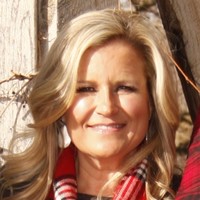 Jennifer Boyd