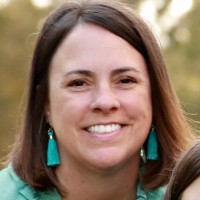Jennifer Roden