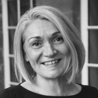 Ailsa Mackay