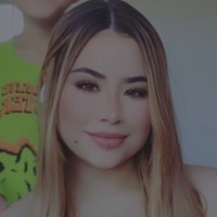 Geovana Vittorazzo