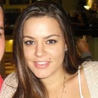 Estefanía Sánchez Garrido