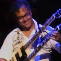 Glenn Stern