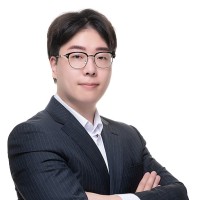 Donghyun Lim