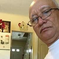 Rony González