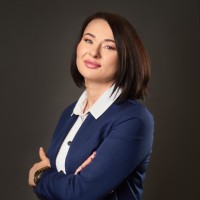 Agnieszka Lis