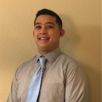 Joshua Rocha