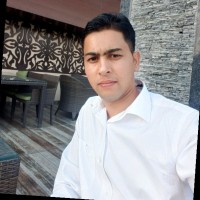 Sunil Butola
