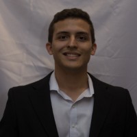 Douglas Coelho da Cruz