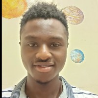John Umukoro