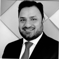 Sumit Gupta