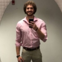 Vinnie Mercurio