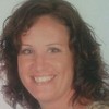 Jody Boling