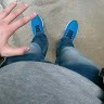 Aleks Begunov