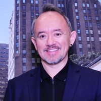 Hugo Gordillo