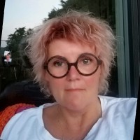 Tina Bak Christiansen