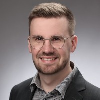 Tobias B.