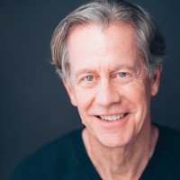 Mark Hofmaier