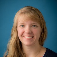 Christa Judkins