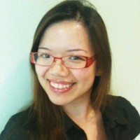 Florence Wan