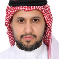 Riyadh Alshehri