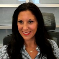 Rachel Duffy