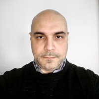 Marco Cuomo