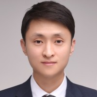 Sukchan Hong