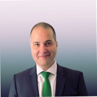 Evangelos Kasotis