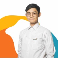 Hanif Fadlurrahman