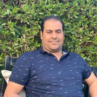 Essam Elshazly