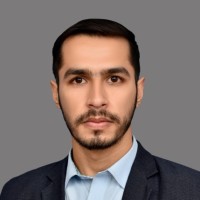 Irfan Mansoor