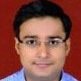 Deepak Kumar