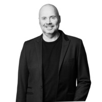 Daniel Sand