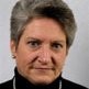 Karen Greenwell