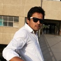 Rahul Singh