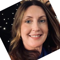 Dawn Welch