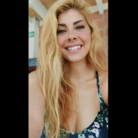 Greta Montaño Macario