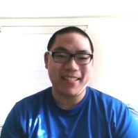 Kenneth Kwan