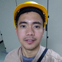 Danhill Vhon Dela Cruz