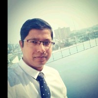 Manish Srivastava