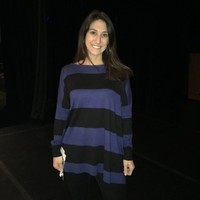 Melissa Dobkin