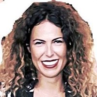 Emanuela Terzaghi