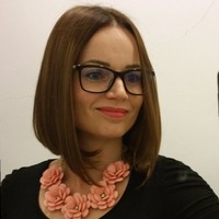 Klára Karlová