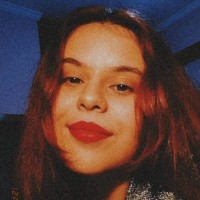 Eleni Konstantina Nikolitsa