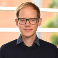 Karsten Rinas
