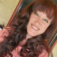 Cara Doswald