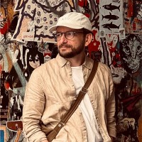 Ryan Katkov