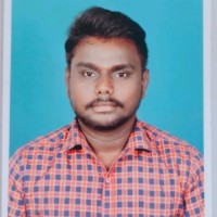 Aakilan A