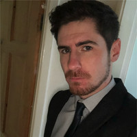 Nathan Howard