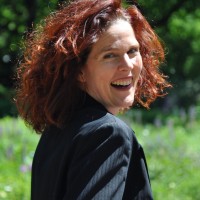 Katharina Von Bülow